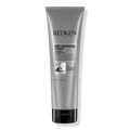 Hair Cleansing Cream Clarifying Shampoo