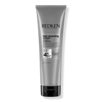 Hair Cleansing Cream Clarifying Shampoo