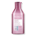 Volume Injection Conditioner