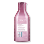Volume Injection Conditioner