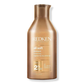 All Soft Shampoo