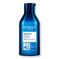 Extreme Conditioner