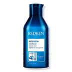 Extreme Conditioner