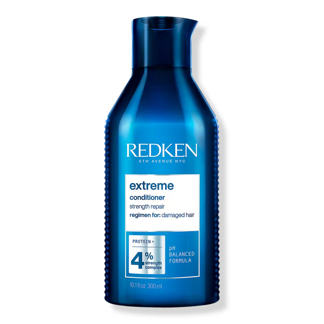 Extreme Conditioner