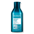 Extreme Length Conditioner for Longer Stronger Hair