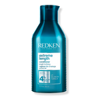 Extreme Length Conditioner for Longer Stronger Hair