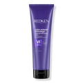 Color Extend Blondage Anti-Brass Purple Hair Mask 8.5 oz