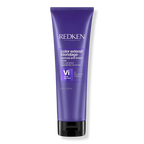 Color Extend Blondage Anti-Brass Purple Hair Mask 8.5 oz