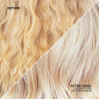 Color Extend Blondage Anti-Brass Purple Hair Mask 8.5 oz
