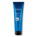 Extreme Hair Mask 8.5 oz