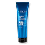 Extreme Hair Mask 8.5 oz