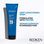 Extreme Hair Mask 8.5 oz