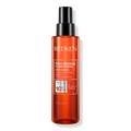 Frizz Dismiss Instant Deflate Oil-In-Serum 4.2 oz