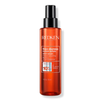 Frizz Dismiss Instant Deflate Oil-In-Serum 4.2 oz
