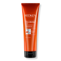 Frizz Dismiss Hair Mask 8.5 oz