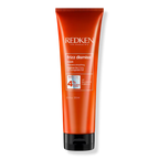 Frizz Dismiss Hair Mask 8.5 oz