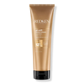 All Soft Heavy Cream Hair Mask