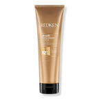 All Soft Heavy Cream Hair Mask
