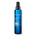 Extreme CAT Anti-Damage Protein Reconstructing Rinse-Off Treatment 6.8 oz