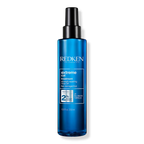 Extreme CAT Anti-Damage Protein Reconstructing Rinse-Off Treatment 6.8 oz