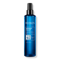 Extreme Anti-Snap Anti-Breakage Leave-In Conditioner 8.5 oz
