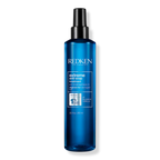 Extreme Anti-Snap Anti-Breakage Leave-In Conditioner 8.5 oz