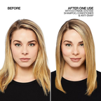 Extreme Anti-Snap Anti-Breakage Leave-In Conditioner 8.5 oz