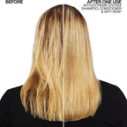 Extreme Anti-Snap Anti-Breakage Leave-In Conditioner 8.5 oz