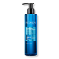 Extreme Play Safe Heat Protectant and Damage Repair Treatment 6.8 oz