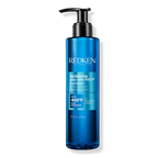 Extreme Play Safe Heat Protectant and Damage Repair Treatment 6.8 oz