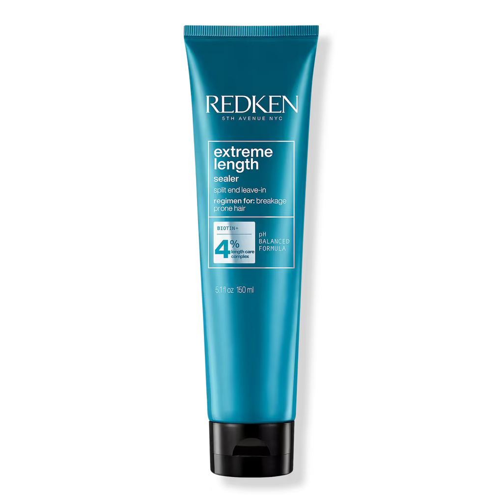 Extreme Length Leave-In Conditioner 5.1 oz