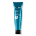 Extreme Length Leave-In Conditioner 5.1 oz