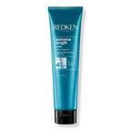 Extreme Length Leave-In Conditioner 5.1 oz