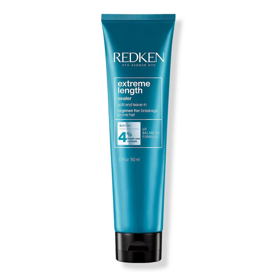 Extreme Length Leave-In Conditioner 5.1 oz