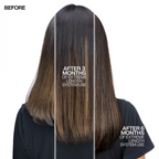 Extreme Length Leave-In Conditioner 5.1 oz