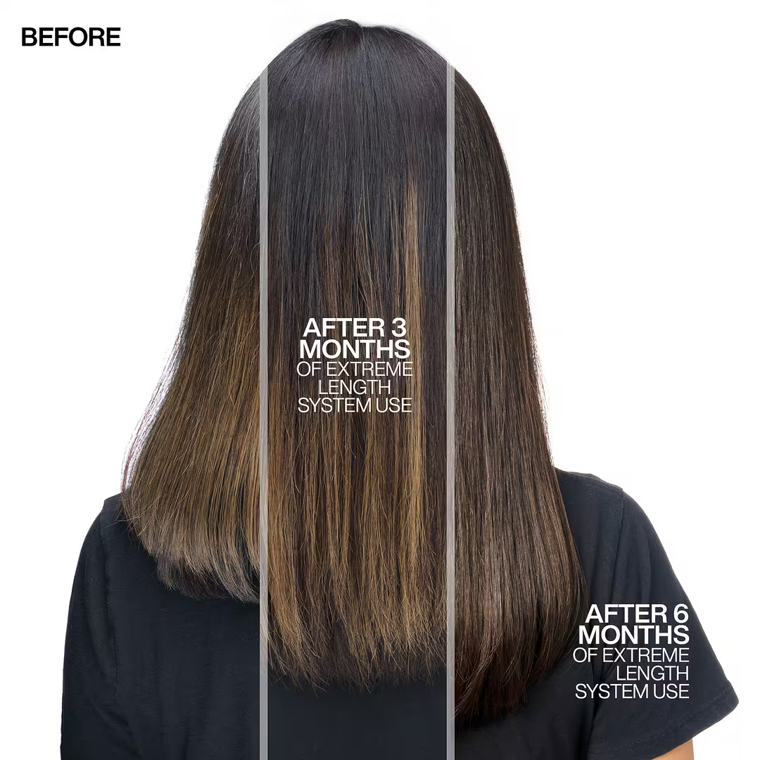 Extreme Length Leave-In Conditioner 5.1 oz