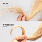 Extreme Length Leave-In Conditioner 5.1 oz