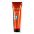 Frizz Dismiss Rebel Tame Heat Protectant Leave In-Cream 8.5 oz