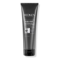 Scalp Relief Dandruff Control Shampoo 8.5 oz