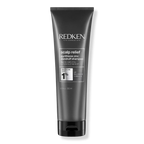 Scalp Relief Dandruff Control Shampoo 8.5 oz