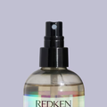 Volume Maximizer Thickening Spray 8.5 oz