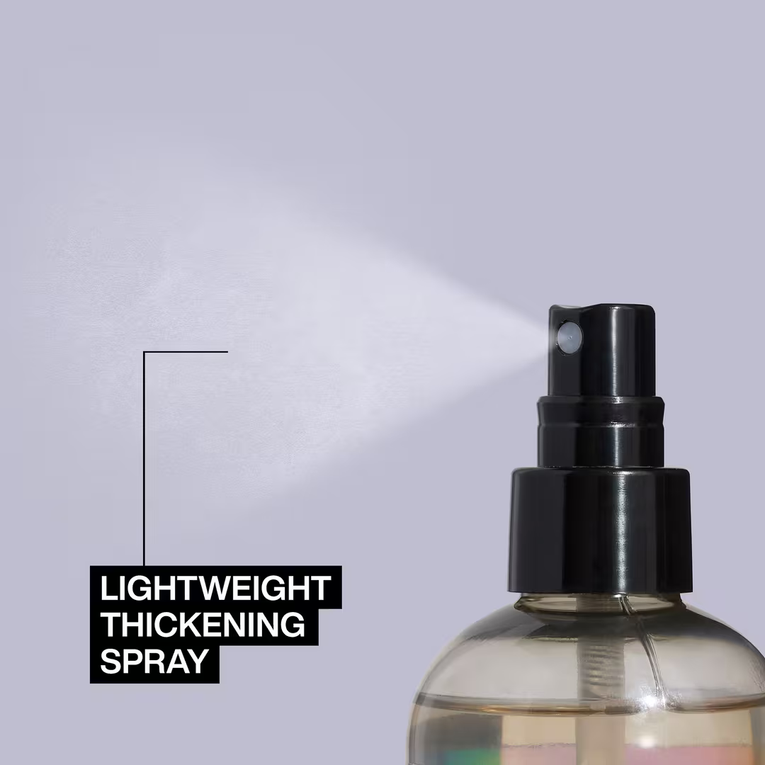 Volume Maximizer Thickening Spray 8.5 oz