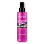 Quick Blowout Heat Protectant Spray