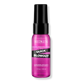 Quick Blowout Heat Protectant Spray