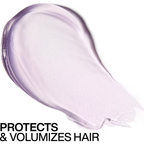 Big Blowout Heat Protectant Jelly 5.1 oz