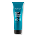 Extreme Length Triple Action Treatment Mask