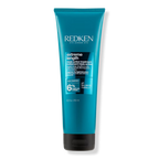 Extreme Length Triple Action Treatment Mask