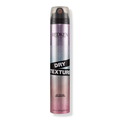 Dry Texture Finishing Spray 8.5 oz
