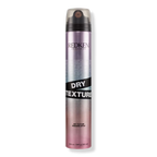 Dry Texture Finishing Spray 8.5 oz
