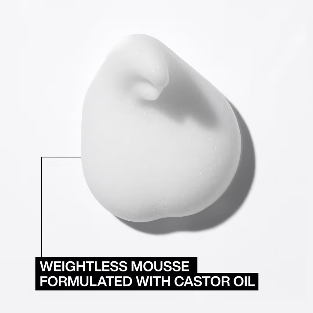 Full Volume Mousse 12 oz